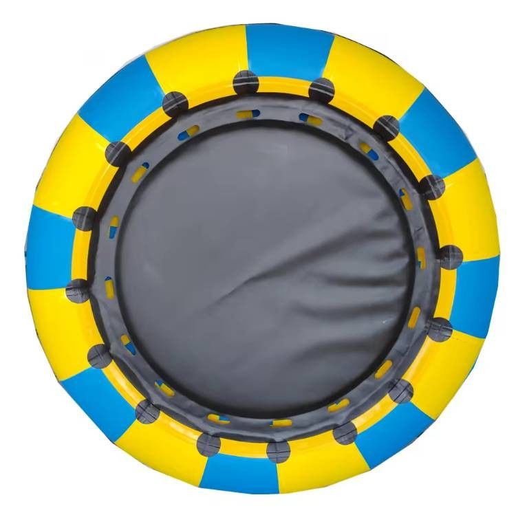 Experience the Best of Both Worlds with Our Fun and Exciting Water Park Accessories
